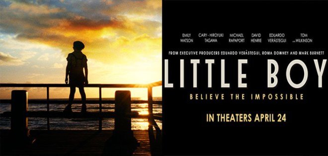 Little-Boy-2015-Movie-702x336